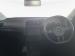 Volkswagen Polo Vivo hatch 1.4 Life - Thumbnail 11