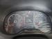 Volkswagen Polo Vivo hatch 1.4 Life - Thumbnail 13