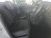 Volkswagen Polo Vivo hatch 1.4 Life - Thumbnail 14
