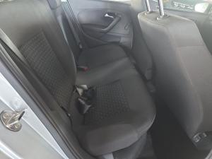 Volkswagen Polo Vivo hatch 1.4 Life - Image 15