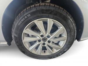 Volkswagen Polo Vivo hatch 1.4 Life - Image 16