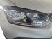 Volkswagen Polo Vivo hatch 1.4 Life - Thumbnail 17