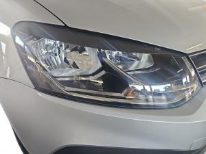 Volkswagen Polo Vivo hatch 1.4 Life - Image 17