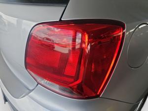 Volkswagen Polo Vivo hatch 1.4 Life - Image 18