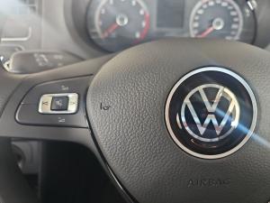 Volkswagen Polo Vivo hatch 1.4 Life - Image 19