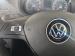 Volkswagen Polo Vivo hatch 1.4 Life - Thumbnail 19