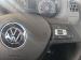 Volkswagen Polo Vivo hatch 1.4 Life - Thumbnail 20
