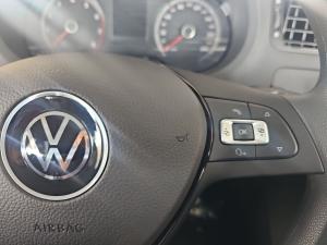 Volkswagen Polo Vivo hatch 1.4 Life - Image 20