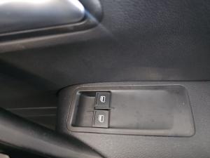Volkswagen Polo Vivo hatch 1.4 Life - Image 21