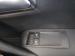 Volkswagen Polo Vivo hatch 1.4 Life - Thumbnail 21