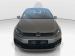 Volkswagen Polo Vivo hatch 1.4 Life - Thumbnail 2
