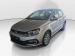 Volkswagen Polo Vivo hatch 1.4 Life - Thumbnail 3