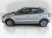 Volkswagen Polo Vivo hatch 1.4 Life - Thumbnail 4