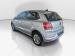Volkswagen Polo Vivo hatch 1.4 Life - Thumbnail 5