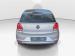 Volkswagen Polo Vivo hatch 1.4 Life - Thumbnail 6