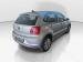 Volkswagen Polo Vivo hatch 1.4 Life - Thumbnail 7