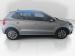 Volkswagen Polo Vivo hatch 1.4 Life - Thumbnail 8
