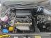 Volkswagen Polo Vivo hatch 1.4 Life - Thumbnail 9