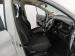 Suzuki Ertiga 1.5 GL auto - Thumbnail 10