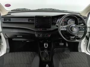 Suzuki Ertiga 1.5 GL auto - Image 11