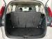 Suzuki Ertiga 1.5 GL auto - Thumbnail 12