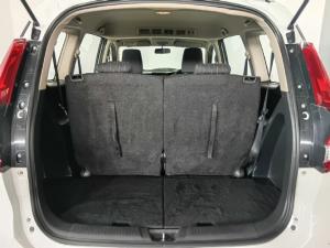 Suzuki Ertiga 1.5 GL auto - Image 12