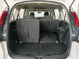 Suzuki Ertiga 1.5 GL auto - Image 13