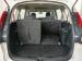 Suzuki Ertiga 1.5 GL auto - Thumbnail 13