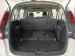 Suzuki Ertiga 1.5 GL auto - Thumbnail 14