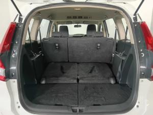 Suzuki Ertiga 1.5 GL auto - Image 14