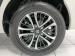 Suzuki Ertiga 1.5 GL auto - Thumbnail 15