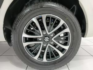 Suzuki Ertiga 1.5 GL auto - Image 15