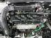 Suzuki Ertiga 1.5 GL auto - Thumbnail 16