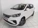 Suzuki Ertiga 1.5 GL auto - Thumbnail 1