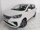 Thumbnail Suzuki Ertiga 1.5 GL auto