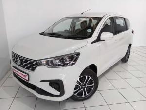 Suzuki Ertiga 1.5 GL auto - Image 1