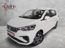 Thumbnail Suzuki Ertiga 1.5 GL auto