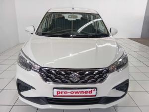 Suzuki Ertiga 1.5 GL auto - Image 2