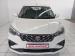 Suzuki Ertiga 1.5 GL auto - Thumbnail 2