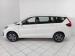 Suzuki Ertiga 1.5 GL auto - Thumbnail 3