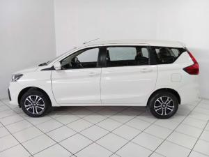 Suzuki Ertiga 1.5 GL auto - Image 3