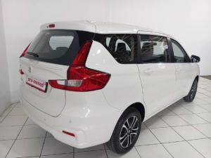 Suzuki Ertiga 1.5 GL auto - Image 4