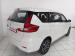 Suzuki Ertiga 1.5 GL auto - Thumbnail 4