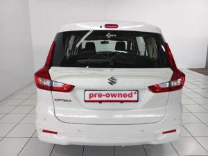 Suzuki Ertiga 1.5 GL auto - Image 5
