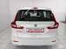 Suzuki Ertiga 1.5 GL auto - Thumbnail 5