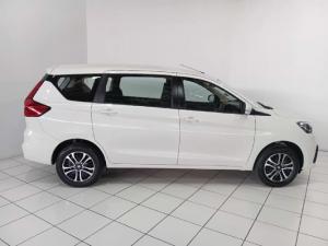 Suzuki Ertiga 1.5 GL auto - Image 6