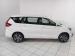 Suzuki Ertiga 1.5 GL auto - Thumbnail 6