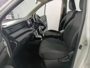 Suzuki Ertiga 1.5 GL auto - Image 7