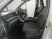 Suzuki Ertiga 1.5 GL auto - Thumbnail 7