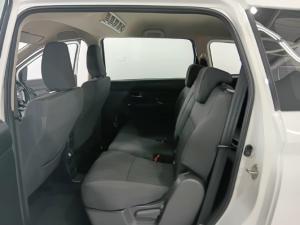 Suzuki Ertiga 1.5 GL auto - Image 8